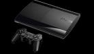 Instalka: Czy Sony zapowie PlayStation 4?