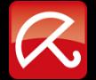 Ikona Avira Free Antivirus 2013 13.0.0