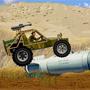 Ikona Buggy Run