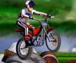 Ikona Bike Mania