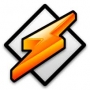 Instalka: Winamp 5.9.2