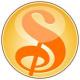 Instalka: Lotus Symphony 3.0.1