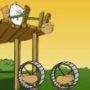 Ikona Flight of the Hamsters
