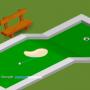 Ikona Mini Golf