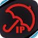 Instalka: Free Hide IP 3.9.1.2