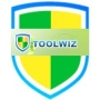 Instalka: Toolwiz Care 3.1.0.1000