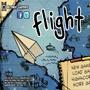 Ikona Flight 