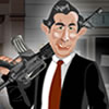 Ikona 007 Charles 2