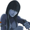 Ikona Moonshadow