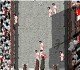 Ikona Bull Fighter 