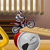Ikona Bikermania4