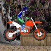 Ikona Stunt Mania 2