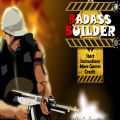 Ikona Badass Builder