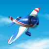 Ikona Stunt Pilot